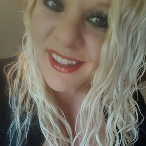 Meet your Posher, Aimee